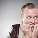 Generic image.
iStock